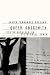 Queer Obscenity: Erotic Archives in Dictatorial Spain