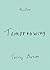 Tomorrowing (Practices)