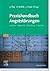 Praxishandbuch Angststörung...