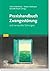Praxishandbuch Zwangsstörung by Ulrich Voderholzer