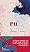 Ru – Édition de luxe enrichie: Édition tie-in annotée et augmentée (French Edition)