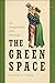 The Green Space: The Transf...