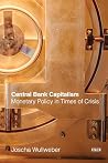 Central Bank Capi...