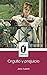 Orgullo y prejuicio (Spanish Edition)