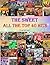 The Sweet: All The Top 40 Hits