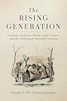 The Rising Genera...