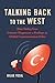 Talking Back to the West: How Turkey Uses Counter-Hegemony to Reshape the Global Communication Order (Geopolitics of Information)
