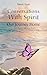 Conversations With Spirit O...