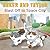 Baker and Taylor by Candy Rodo