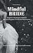 Mindful BRIDE : Segreti e s...