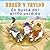 Baker Y Taylor: En busca de...