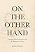 On the Other Hand by Phil Ryan