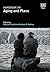 Handbook on Aging and Place