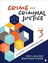 Crime and Crimina...