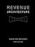 Revenue Architecture