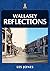 Wallasey Reflections