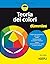 Teoria dei colori for dummies by Eric Hibit