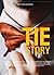 TIE STORY