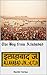 The Boy from Allahabad: an ...