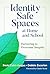 Identity Safe Spaces at Home and School: Partnering to Overcome Inequity