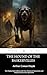 The Hound of the Baskervilles (Annotated): The Original 1902 Edition with New Historical Annotations and Analytical Discussion Questions