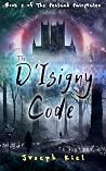 The D'Isigny Code