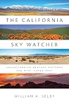 The California Sk...