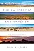 The California Sky Watcher by William A. Selby The California Sky Watcher by William A. Selby