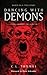 Dancing with Demons by C.L. Thomas