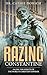 Razing Constantine: Facing ...
