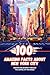 100 Amazing Facts about New York City by Marc Dresgui