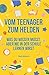 Vom Teenager zum Helden : A...