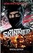 Skinner: Special Edition (T...