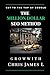 The Million Dollar SEO Meth...