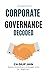 Corporate Governance Decode...