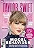 Everything You Need To Know About Taylor Swift by Future Publishing