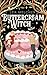 Buttercream Witch (German Edition)
