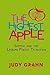 The Highest Apple: Sappho and the Lesbian Poetic Tradition (Sapphic Classic)