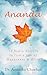 Ananda: 12 Vedic Secrets to live a life of Happiness & Bliss