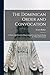 The Dominican Order and Convocation: A Study of the Growth of Representation in the Church During the Thirteenth Century