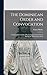 The Dominican Order and Convocation: A Study of the Growth of Representation in the Church During the Thirteenth Century