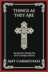 Things as They Ar...