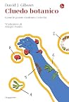 Cluedo botanico: ...