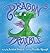 Dragon Trouble