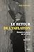 Le Retour de l'inflation: M...