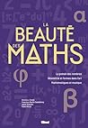 La beauté des maths