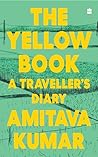 The Yellow Book: ...