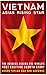 Vietnam: Asia's Rising Star