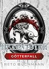 Hexentöter: Götte...