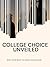 College Choice Unveiled by Binder